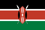 450px-Flag_of_Kenya.svg